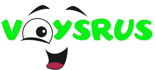 VoysRUs.com